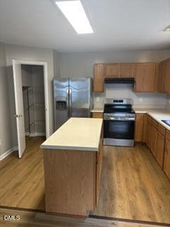 3452 Mackinac Island Lane Property Photo 9