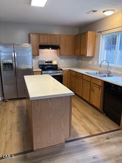3452 Mackinac Island Lane Property Photo 10