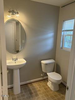 3452 Mackinac Island Lane Property Photo 11