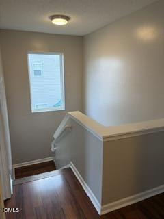 3452 Mackinac Island Lane Property Photo 12