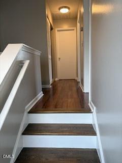 3452 Mackinac Island Lane Property Photo 13