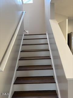 3452 Mackinac Island Lane Property Photo 14
