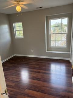 3452 Mackinac Island Lane Property Photo 15