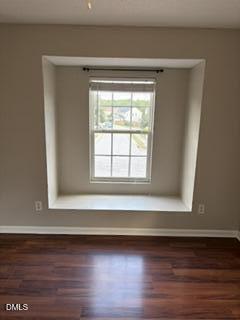 3452 Mackinac Island Lane Property Photo 16