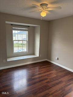 3452 Mackinac Island Lane Property Photo 17