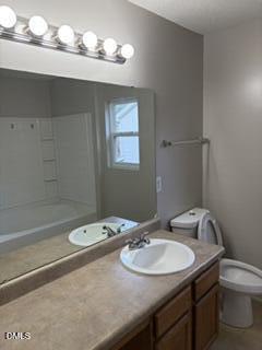 3452 Mackinac Island Lane Property Photo 18