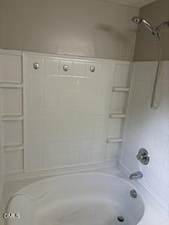 3452 Mackinac Island Lane Property Photo 19