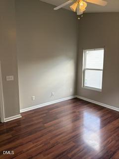 3452 Mackinac Island Lane Property Photo 21