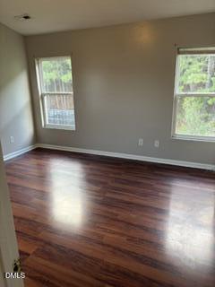 3452 Mackinac Island Lane Property Photo 22