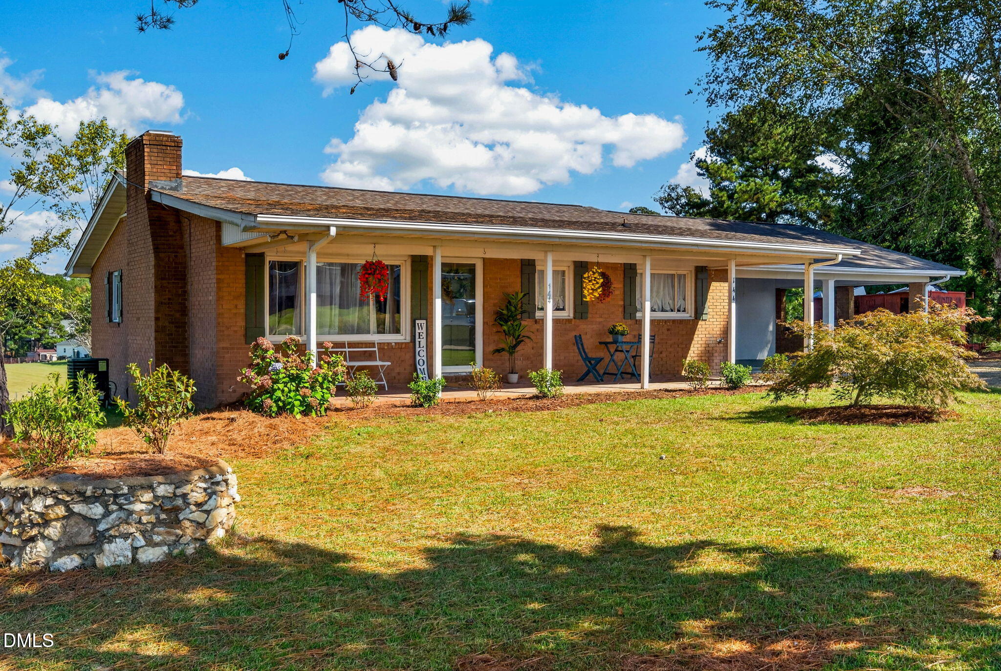 144 Pearidge Road Property Photo 1
