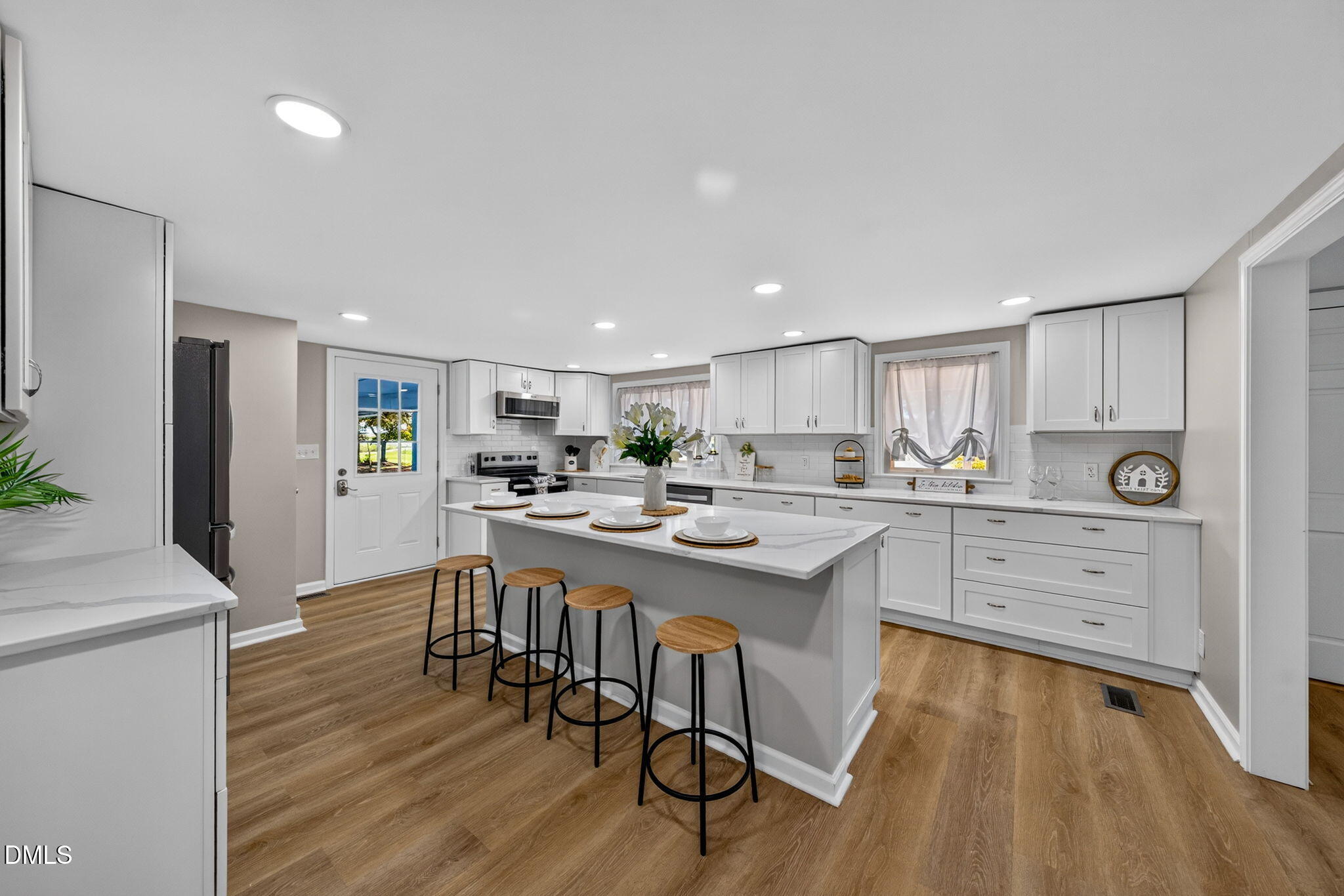 144 Pearidge Road Property Photo 1