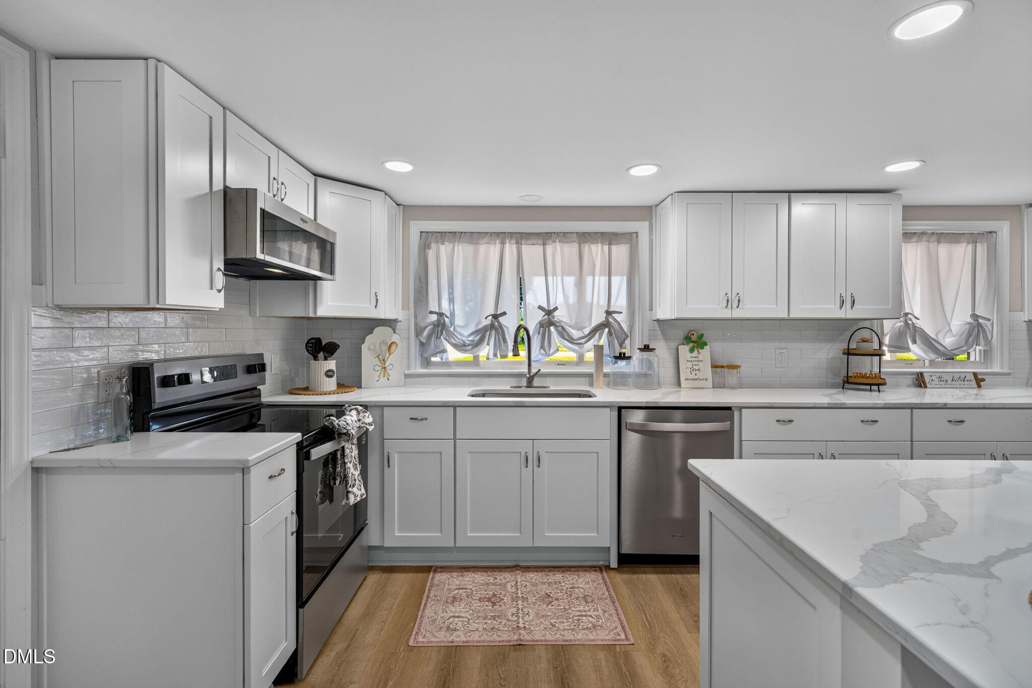 144 Pearidge Road Property Photo 3