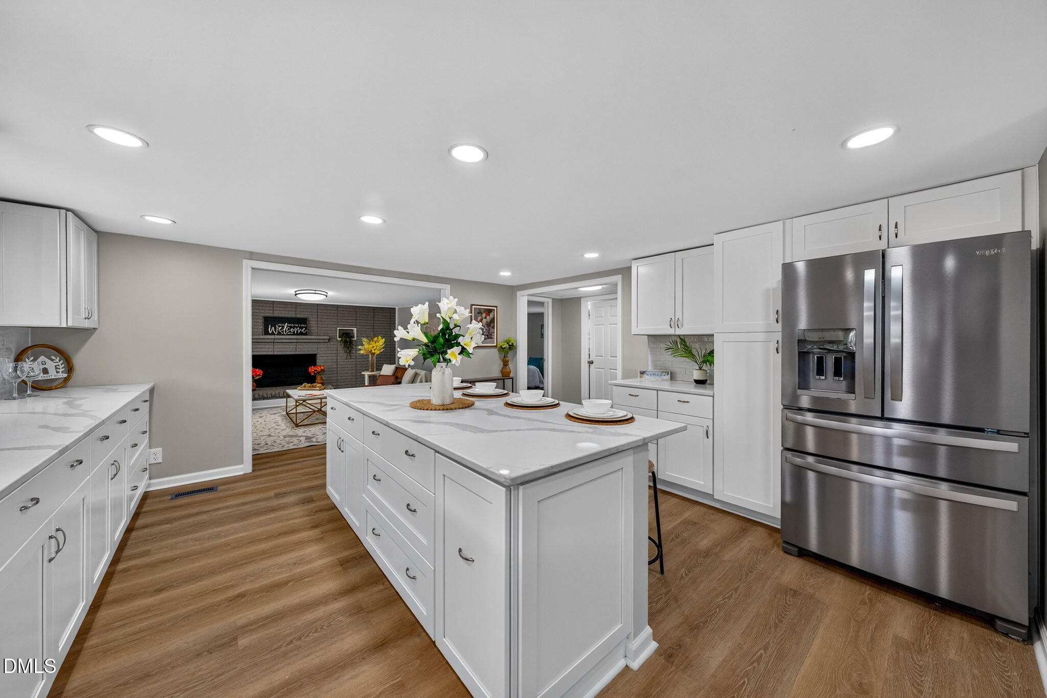 144 Pearidge Road Property Photo 4