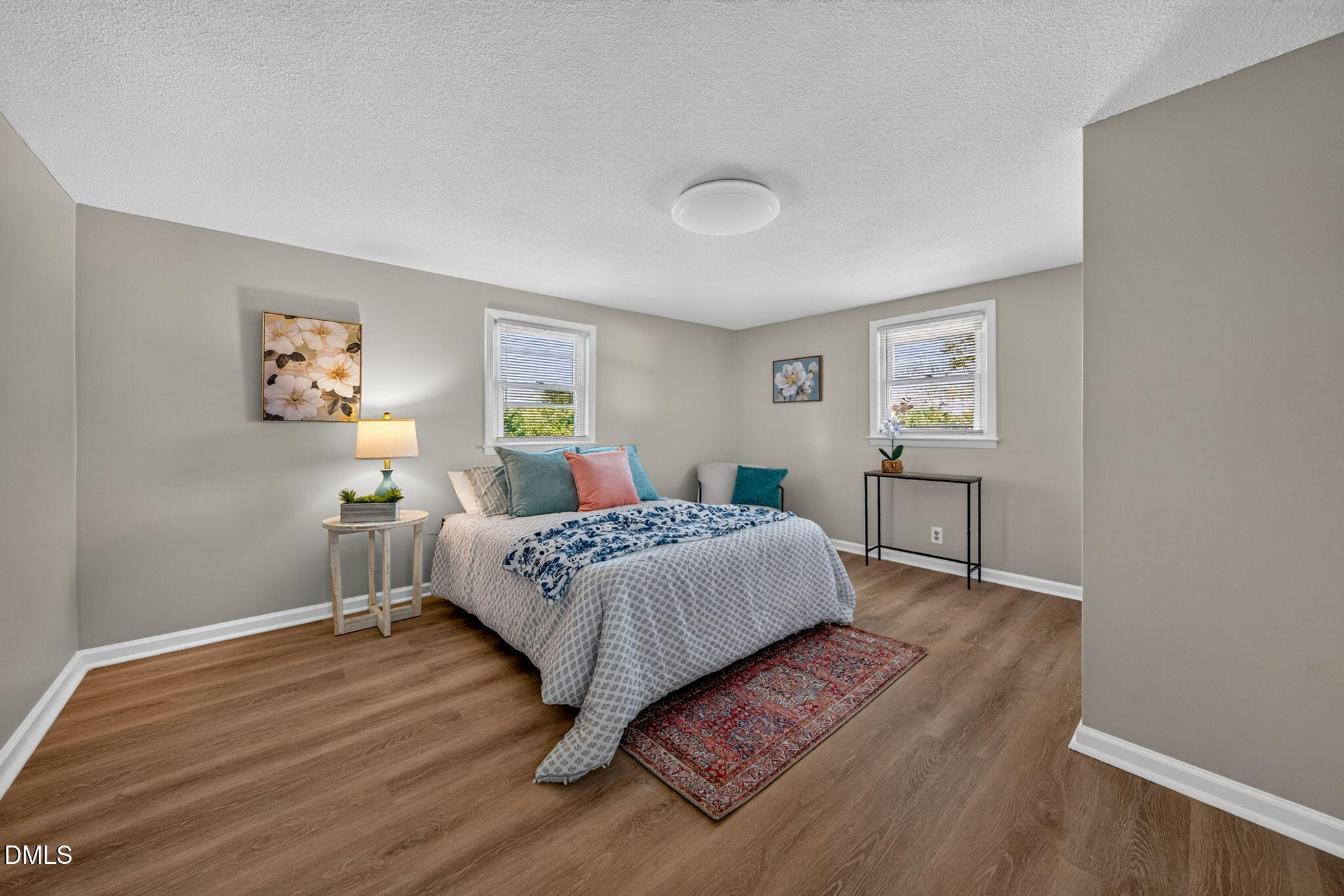 144 Pearidge Road Property Photo 10