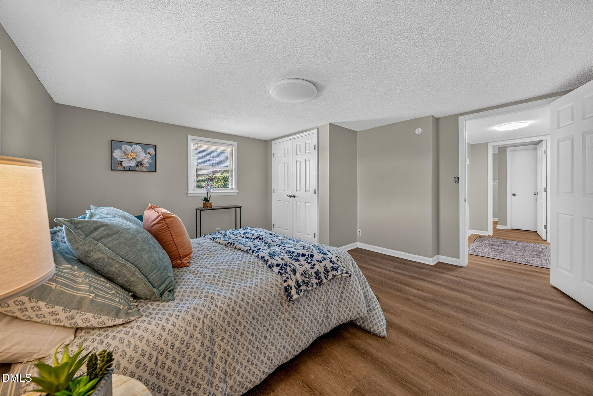 144 Pearidge Road Property Photo 11
