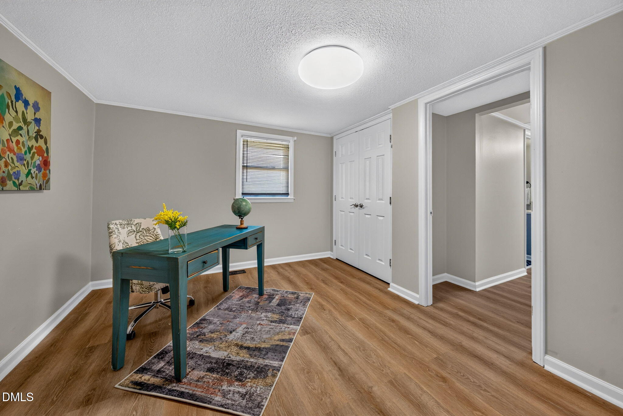 144 Pearidge Road Property Photo 12