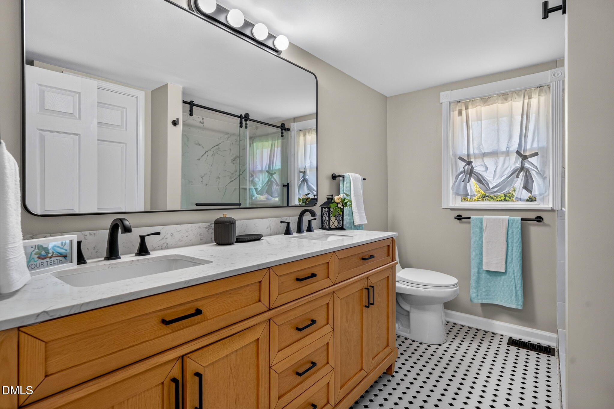144 Pearidge Road Property Photo 13
