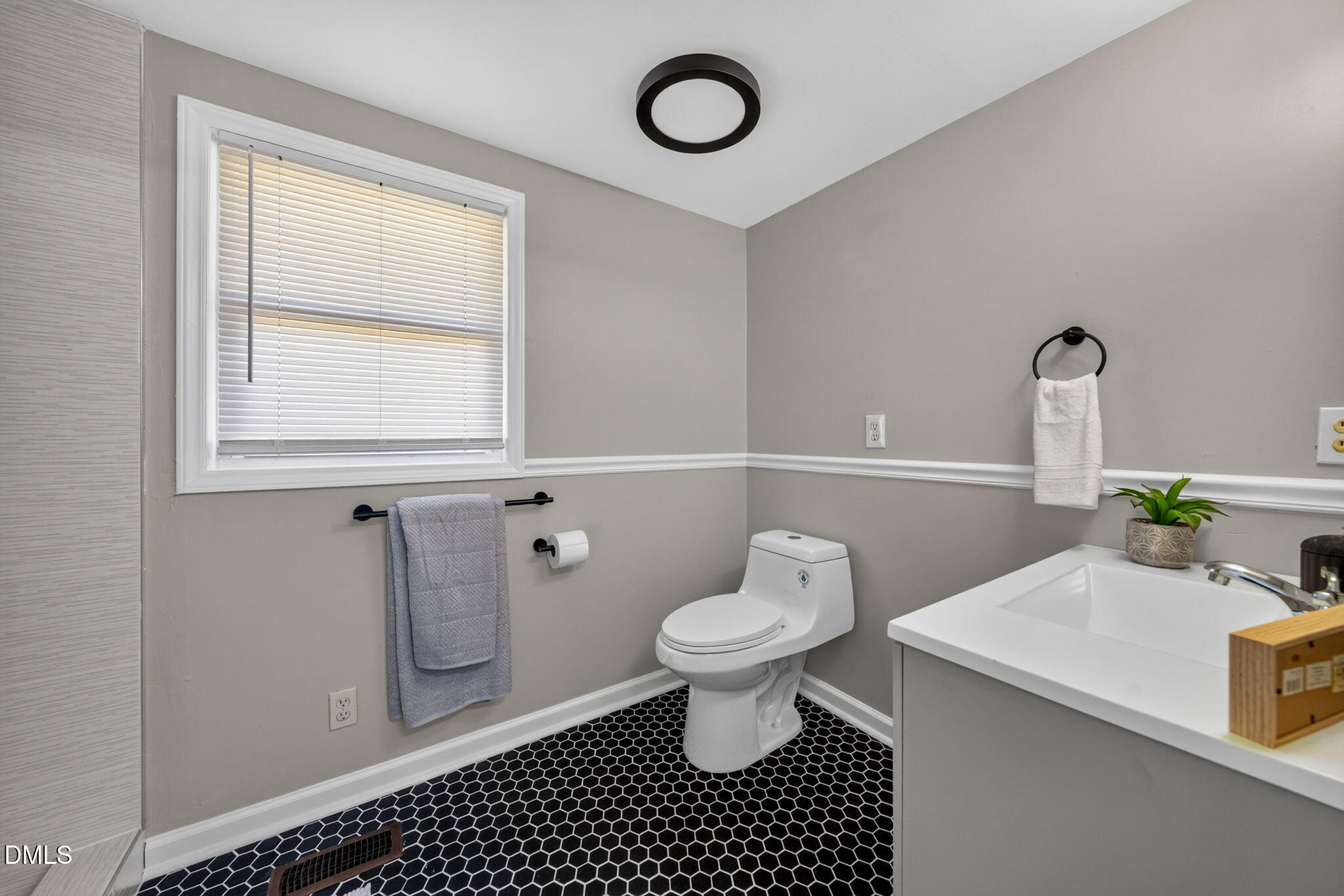 144 Pearidge Road Property Photo 14