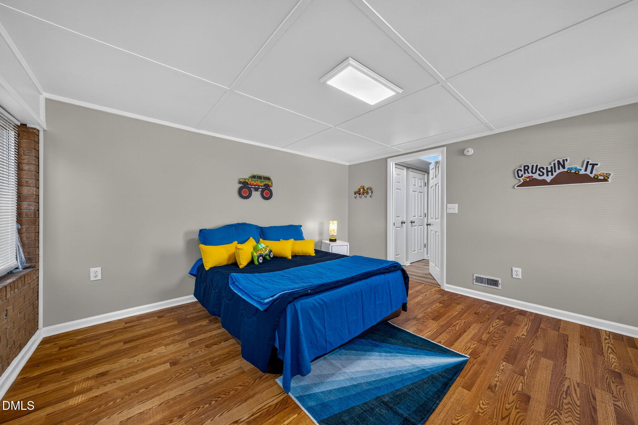 144 Pearidge Road Property Photo 15