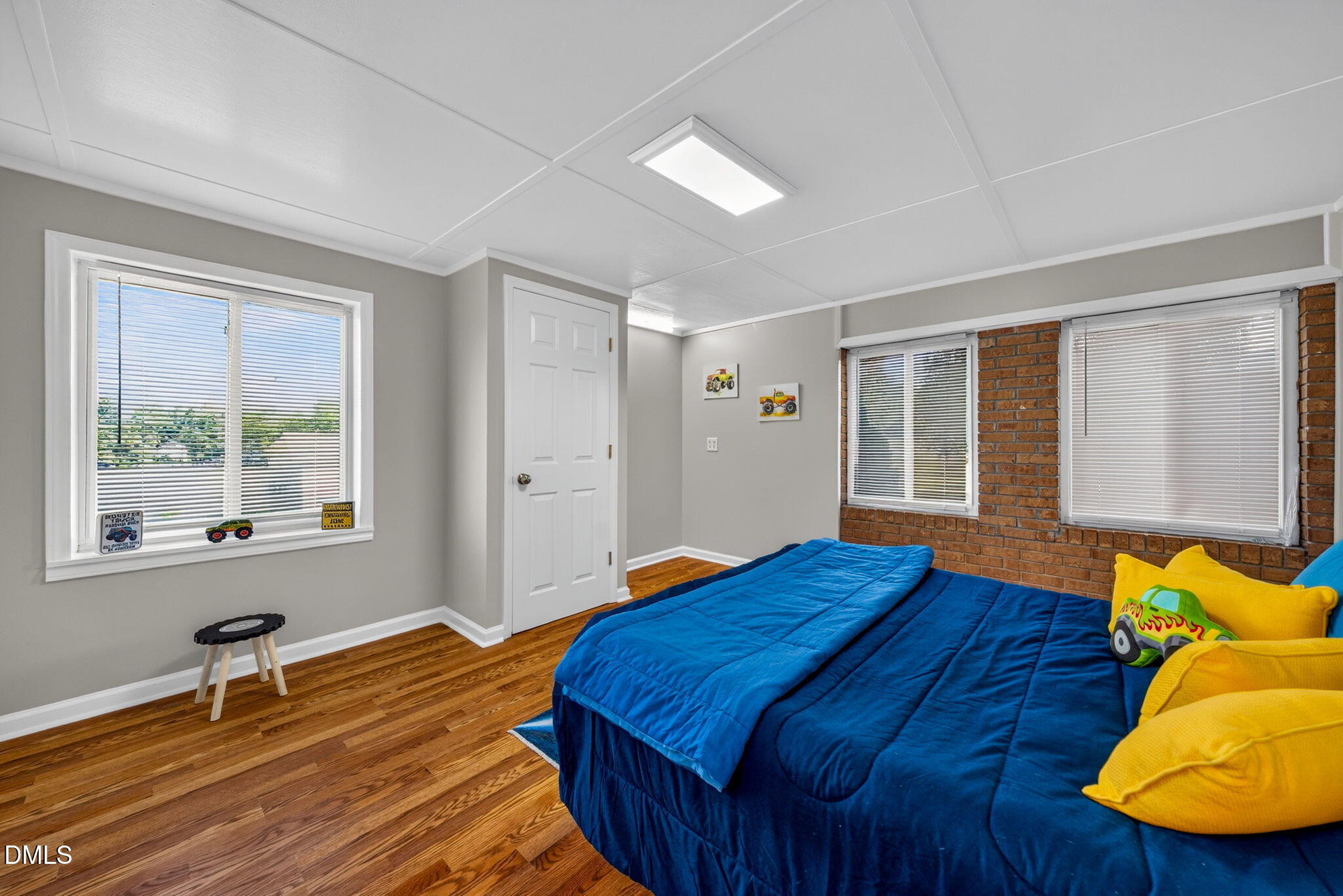 144 Pearidge Road Property Photo 16