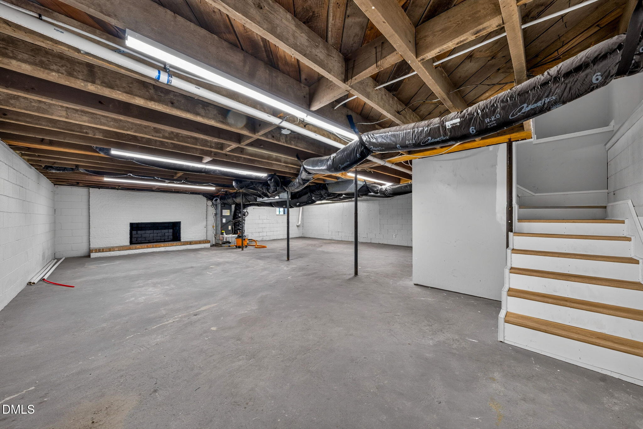 144 Pearidge Road Property Photo 17