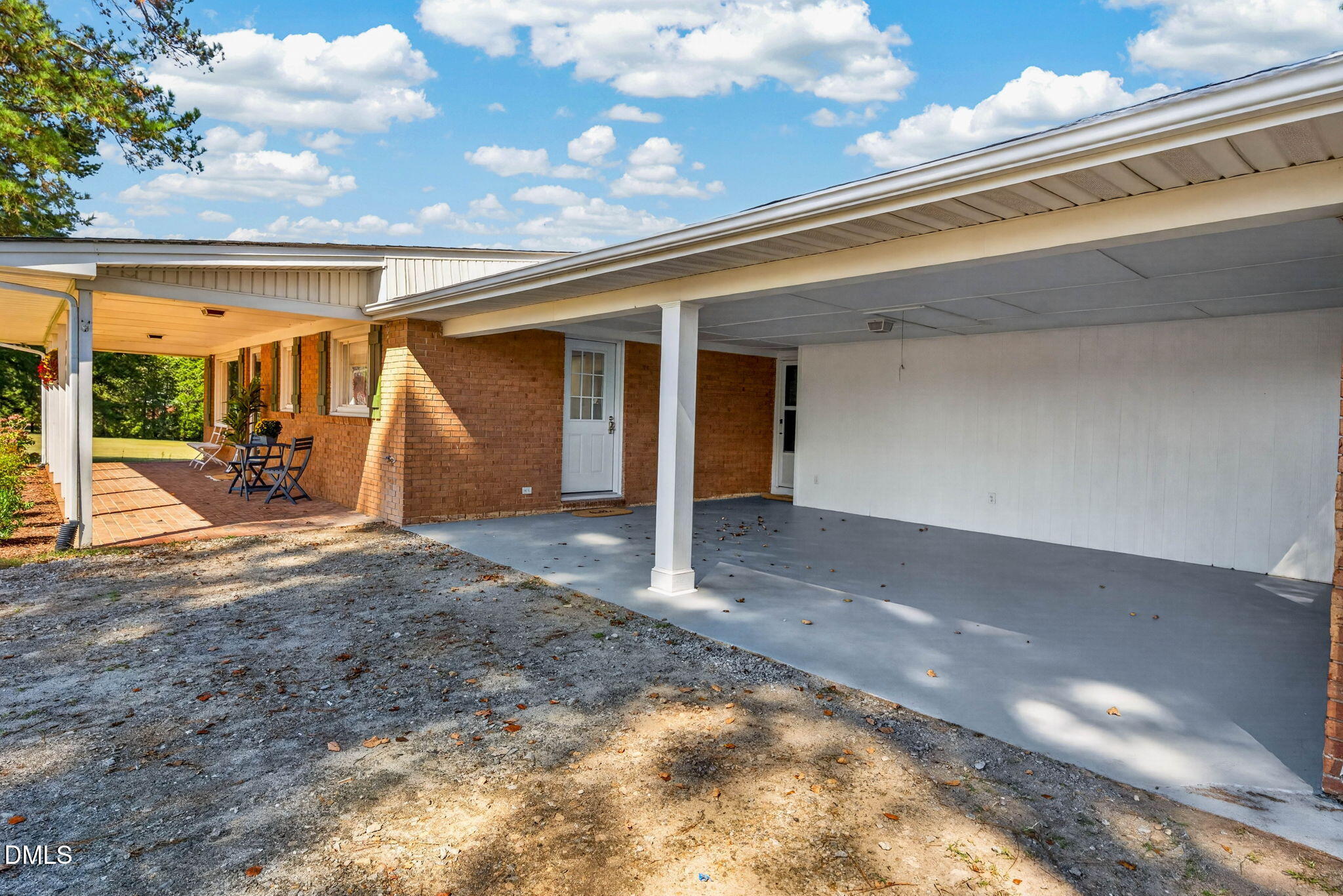 144 Pearidge Road Property Photo 19