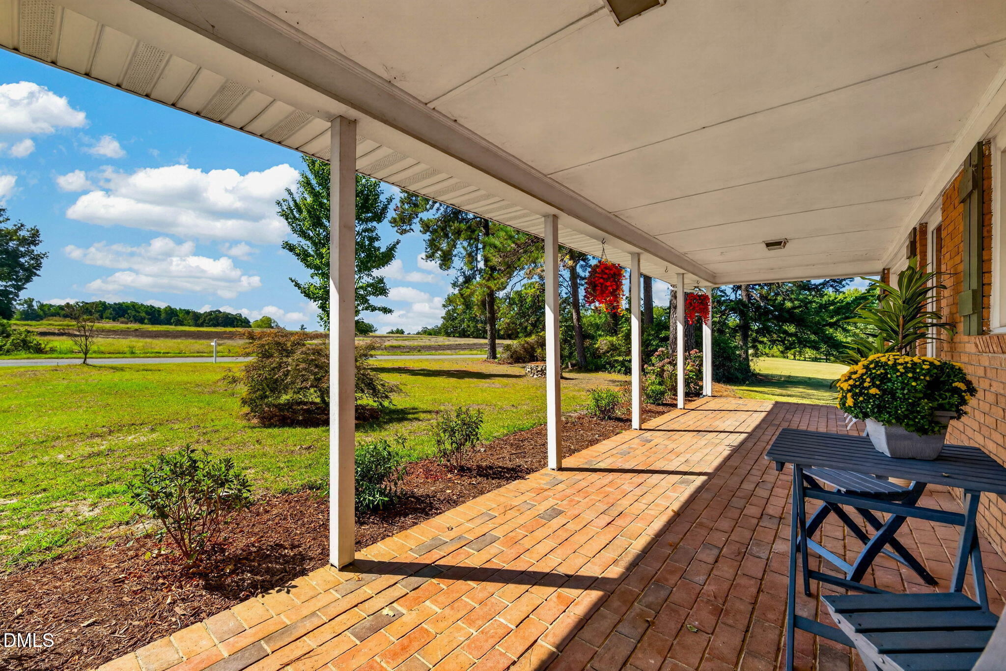 144 Pearidge Road Property Photo 20