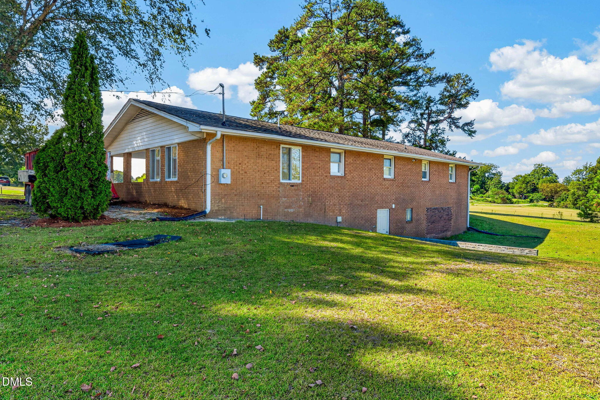 144 Pearidge Road Property Photo 21