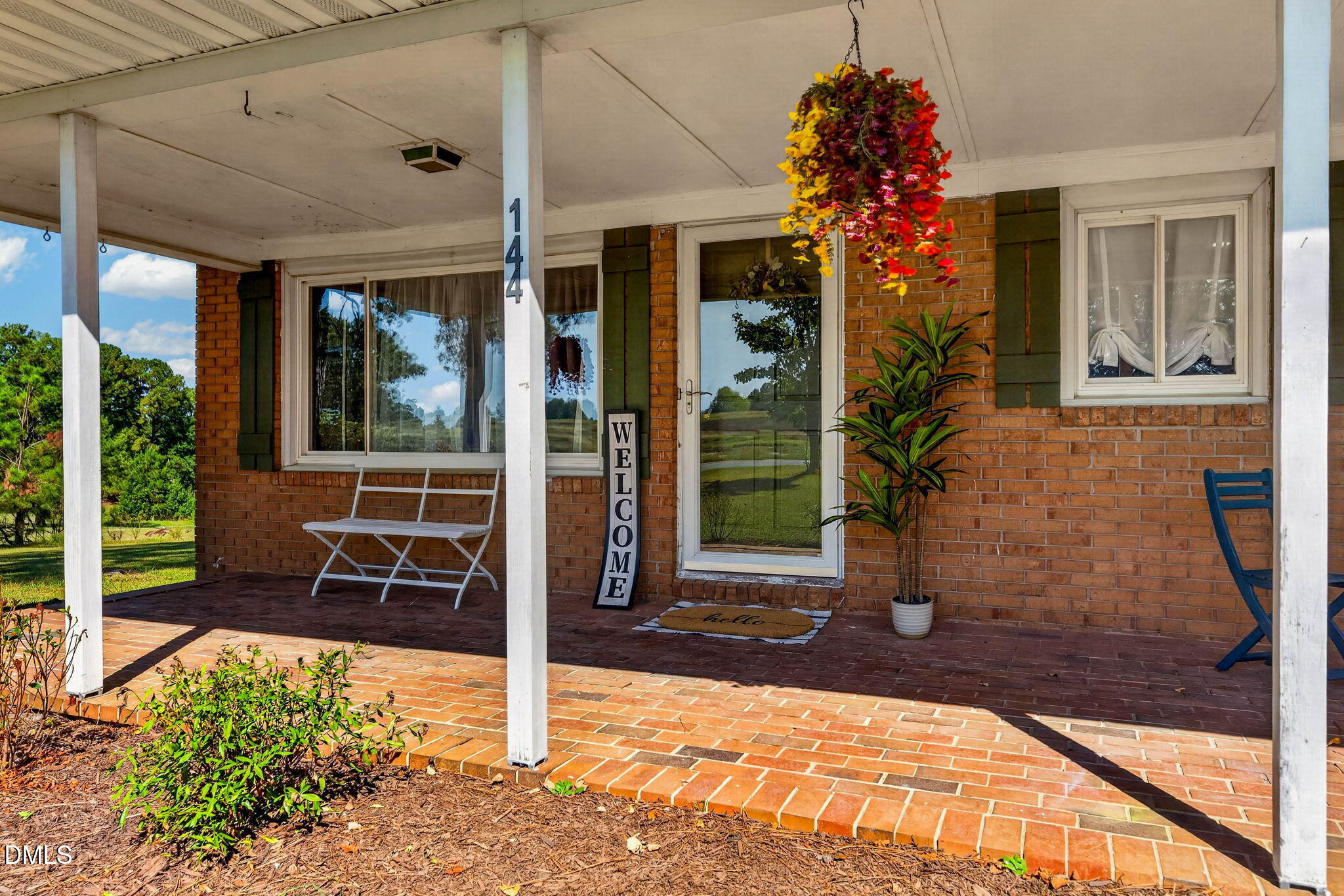144 Pearidge Road Property Photo 22