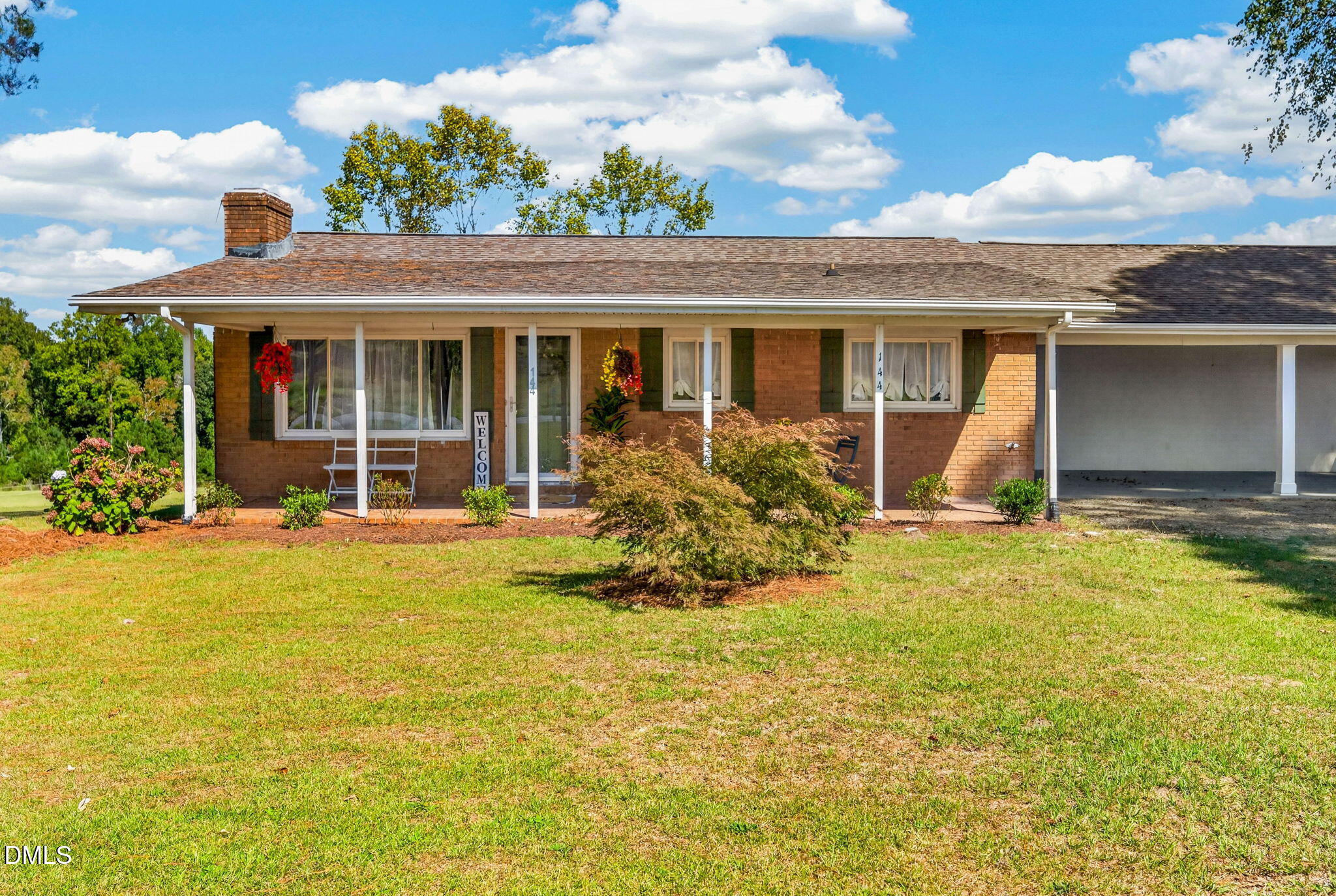 144 Pearidge Road Property Photo 23