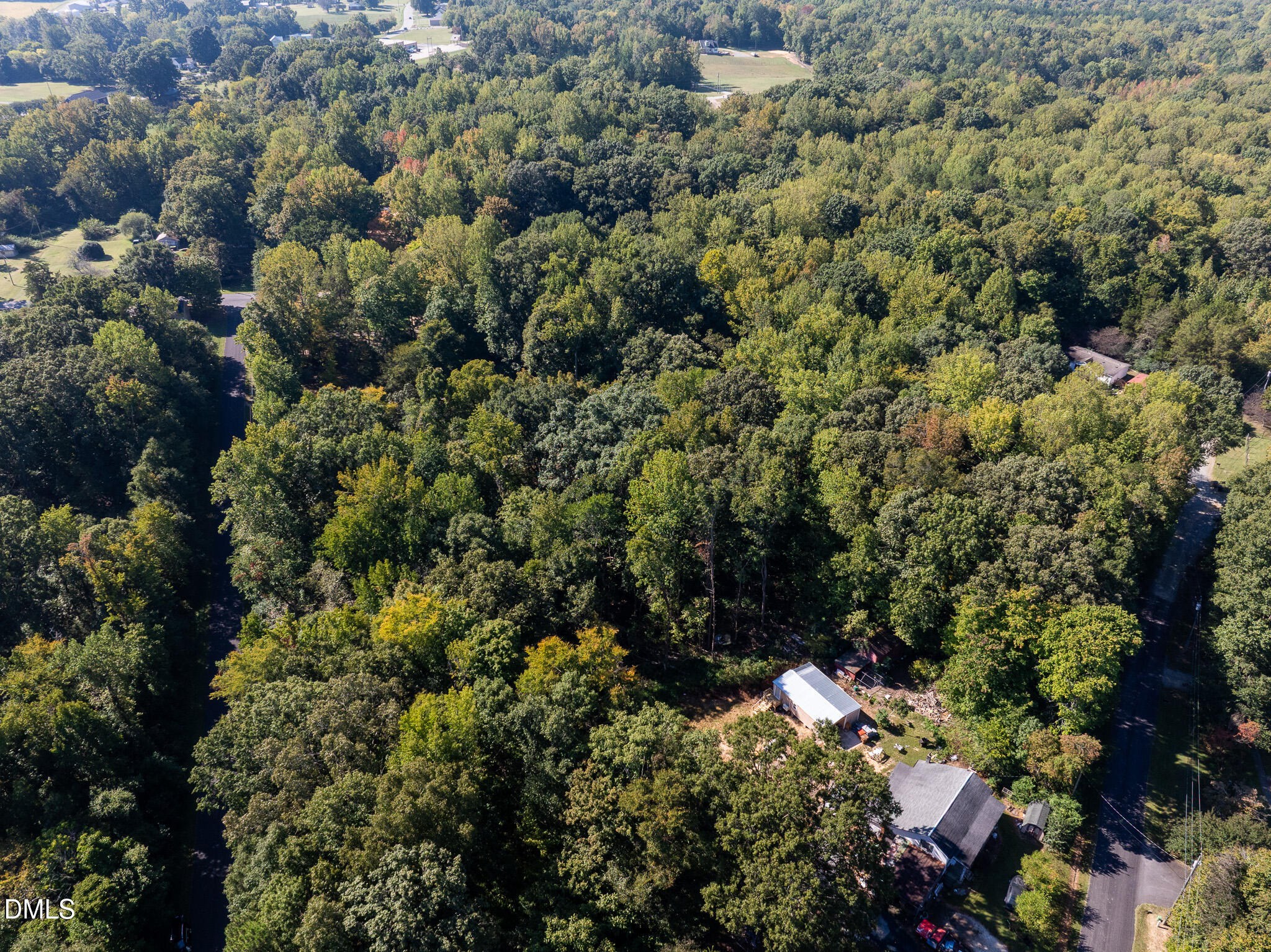 0 Brookhill Drive Property Photo 1