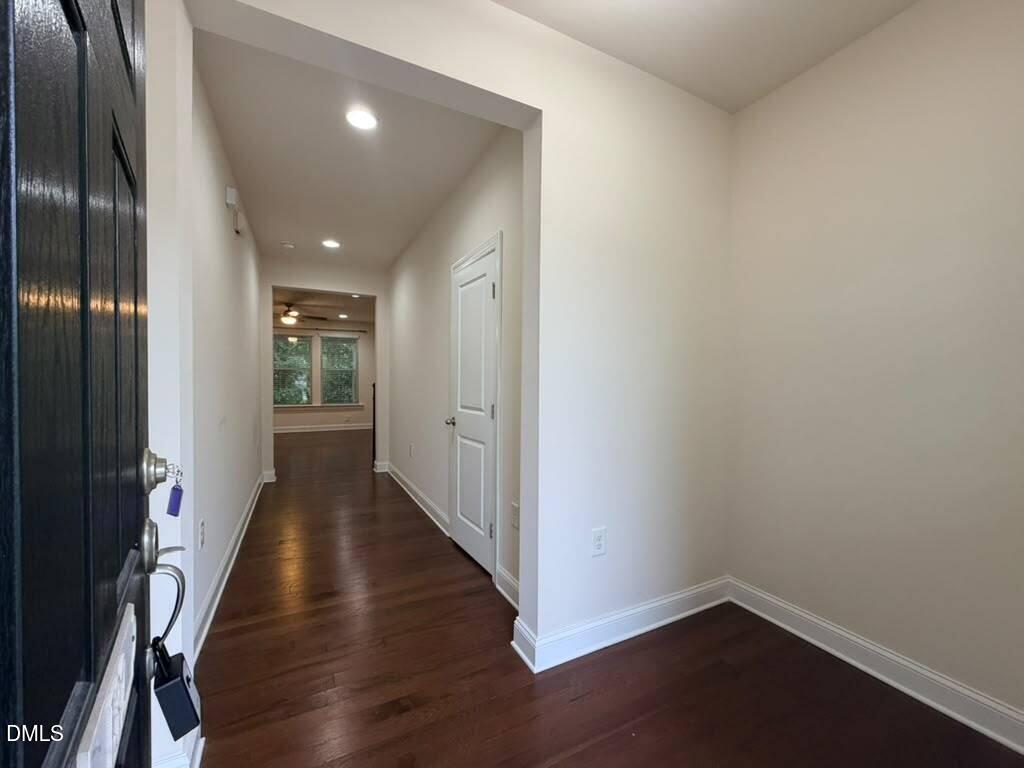 132 Concordia Woods Drive Property Photo 2