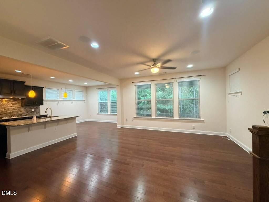 132 Concordia Woods Drive Property Photo 3