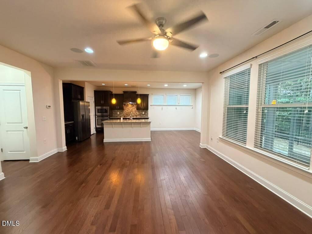 132 Concordia Woods Drive Property Photo 4