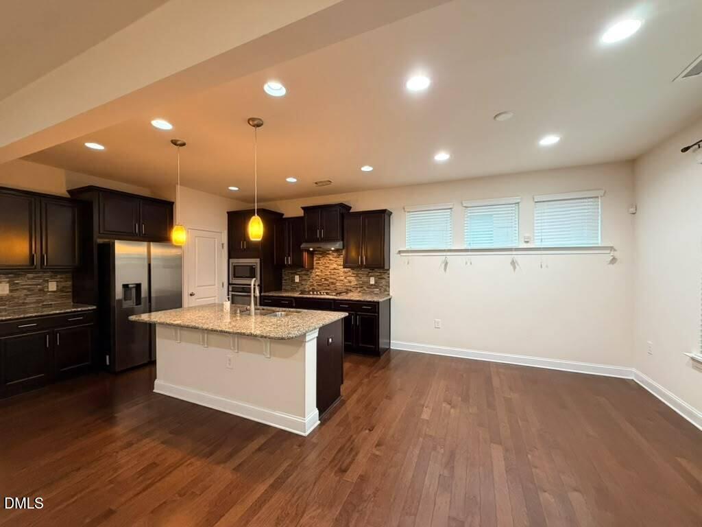132 Concordia Woods Drive Property Photo 6