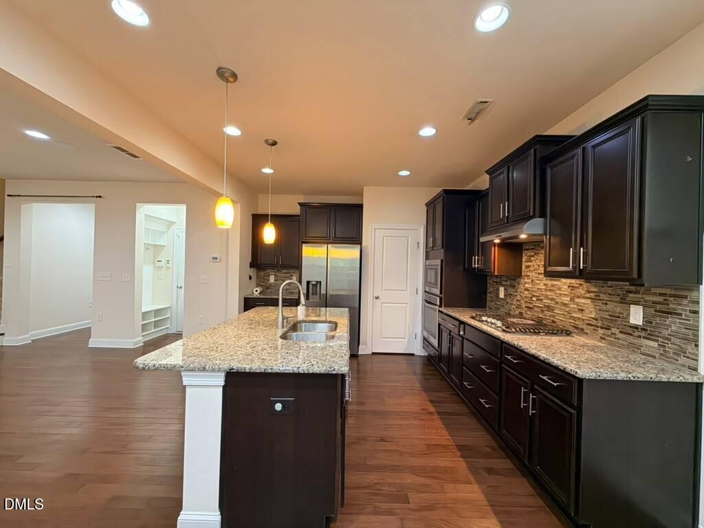 132 Concordia Woods Drive Property Photo 8
