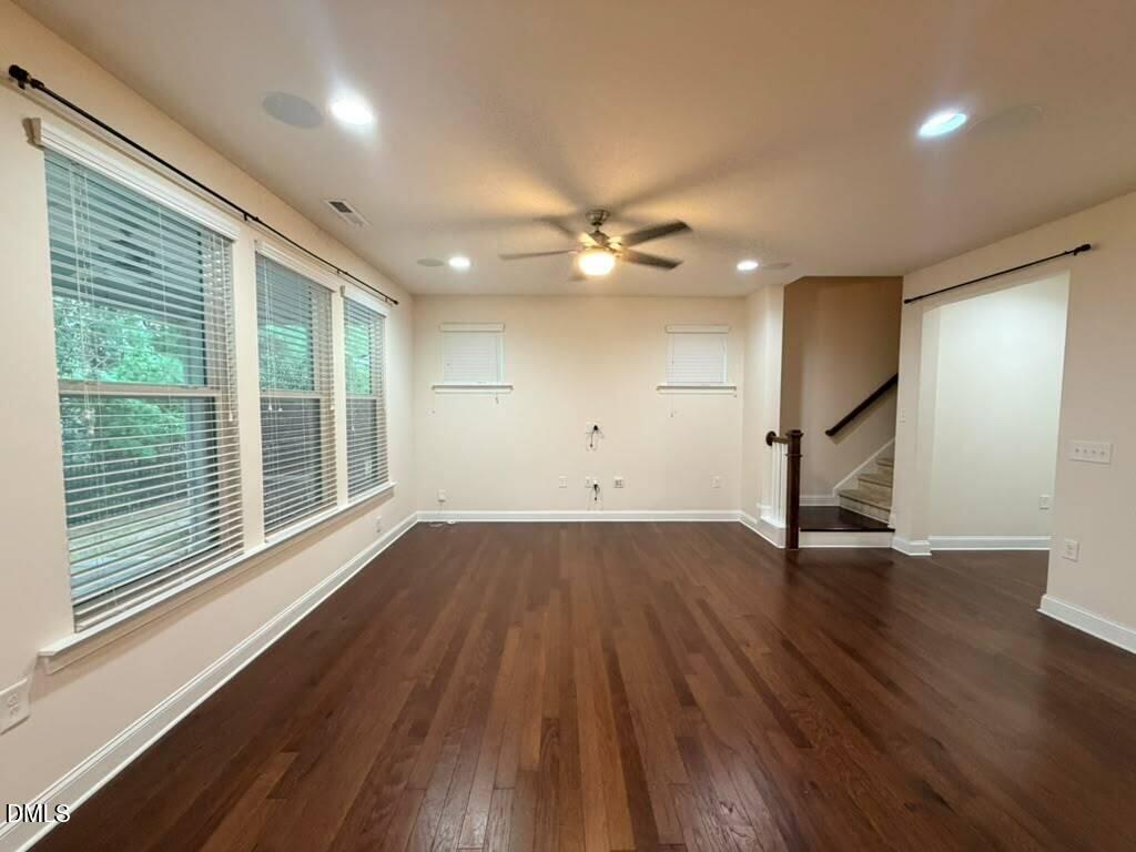 132 Concordia Woods Drive Property Photo 9