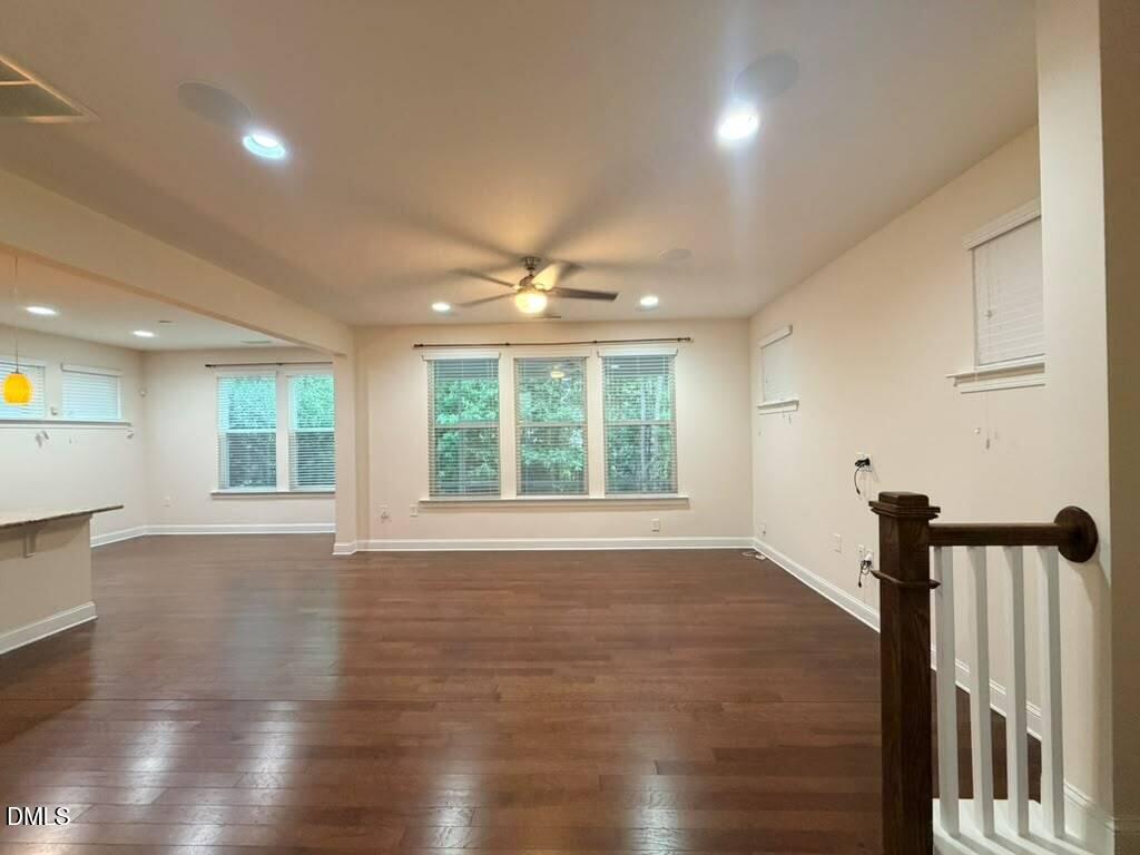 132 Concordia Woods Drive Property Photo 10