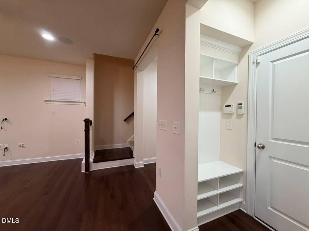 132 Concordia Woods Drive Property Photo 11