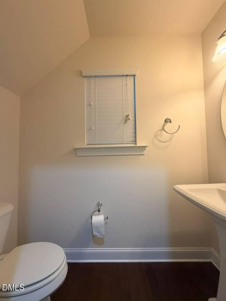 132 Concordia Woods Drive Property Photo 12