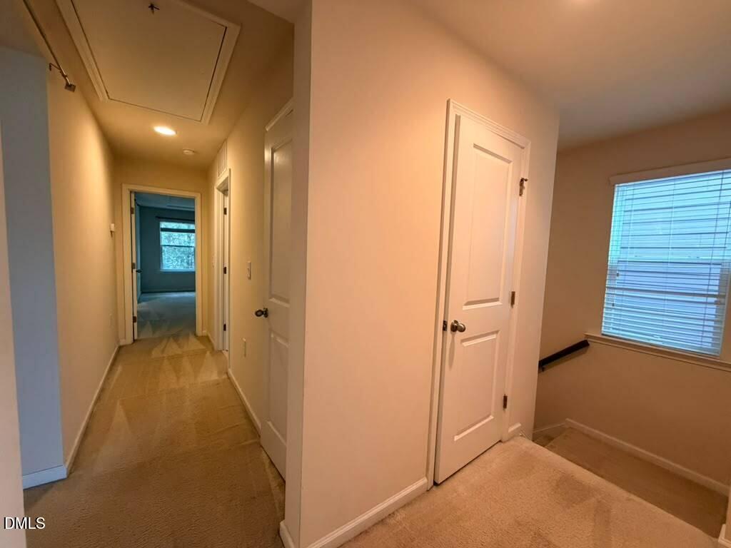 132 Concordia Woods Drive Property Photo 13