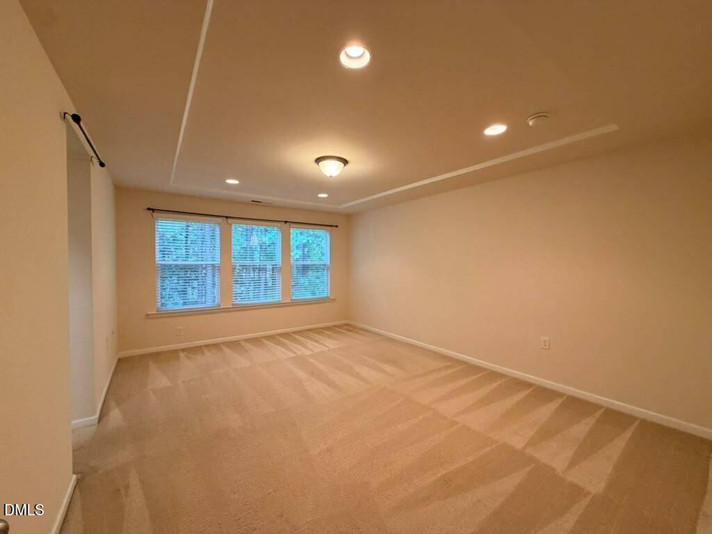 132 Concordia Woods Drive Property Photo 14