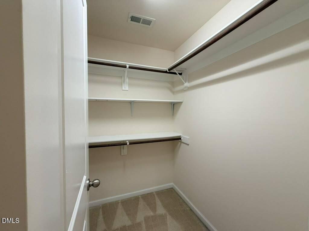 132 Concordia Woods Drive Property Photo 15