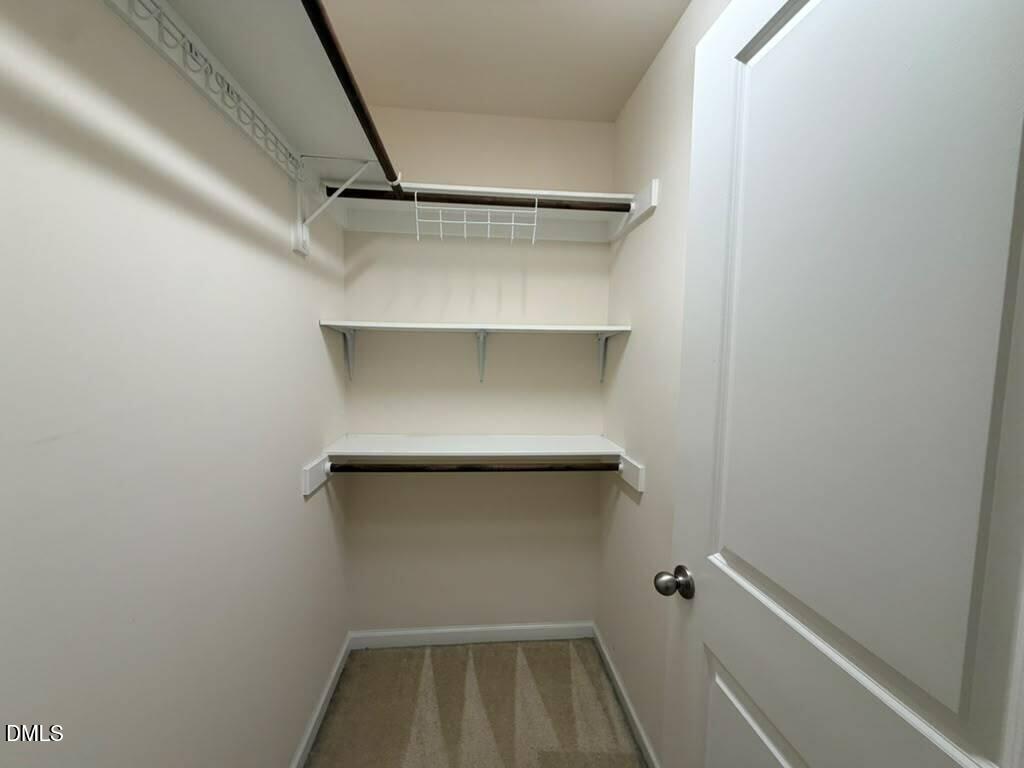 132 Concordia Woods Drive Property Photo 16