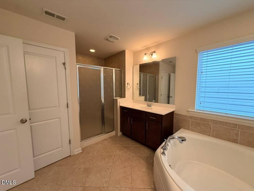 132 Concordia Woods Drive Property Photo 17