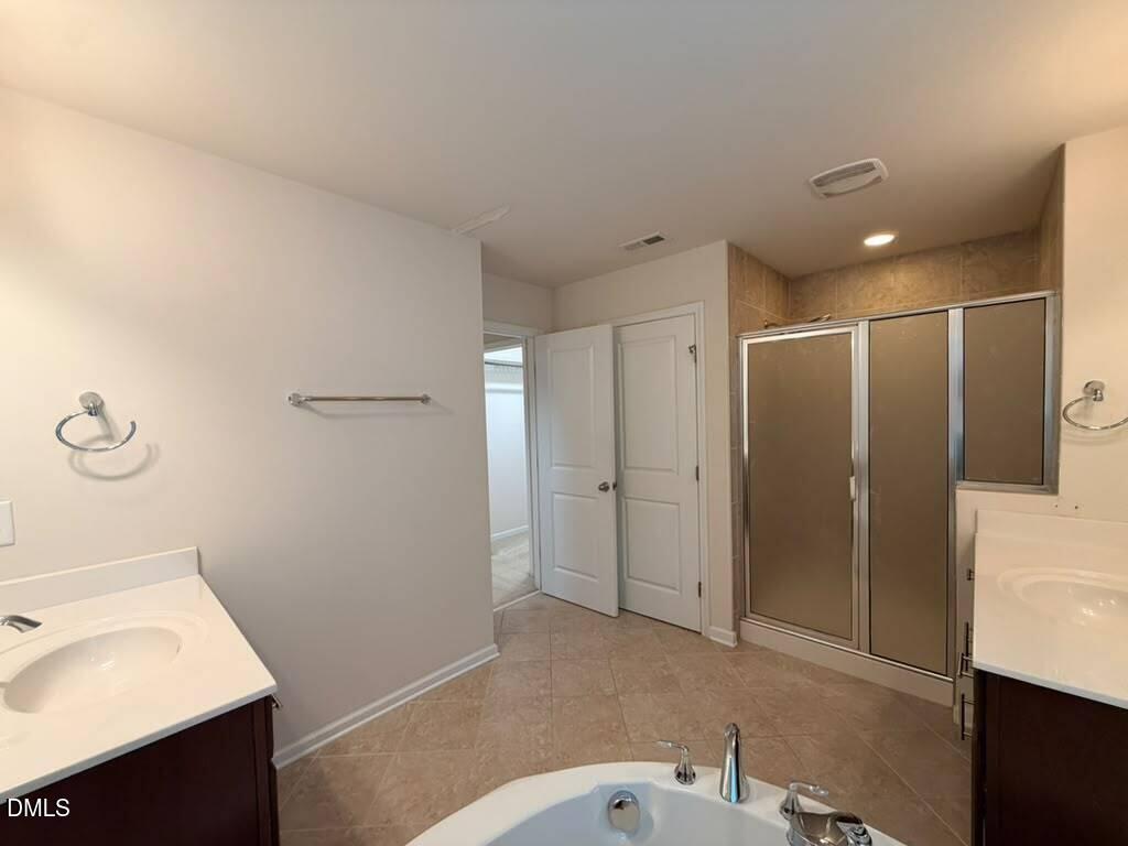 132 Concordia Woods Drive Property Photo 19