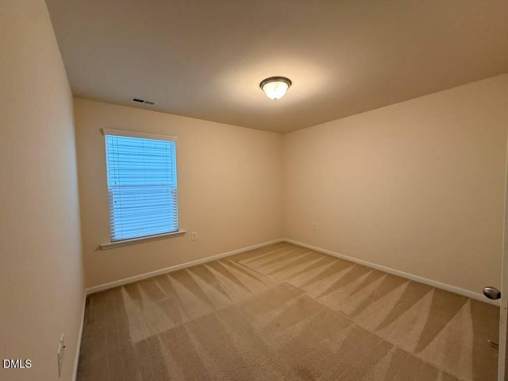 132 Concordia Woods Drive Property Photo 20