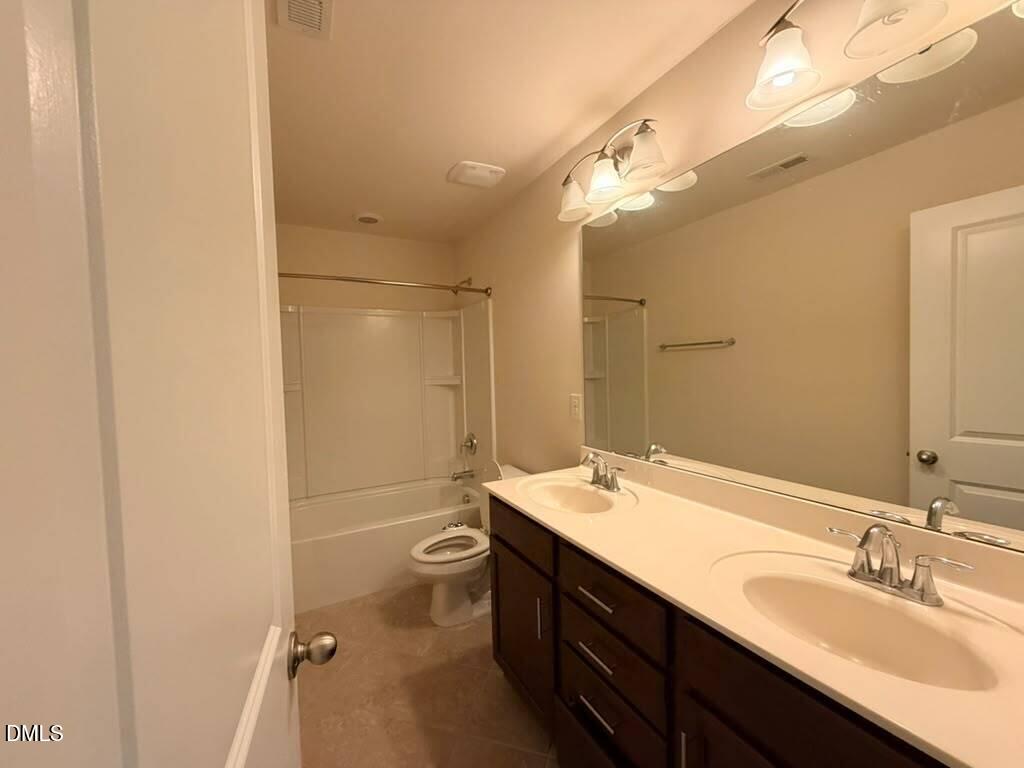 132 Concordia Woods Drive Property Photo 21