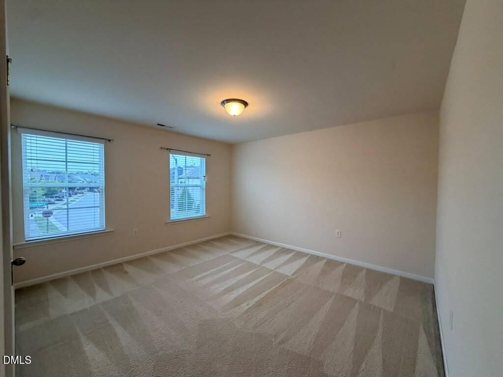 132 Concordia Woods Drive Property Photo 22