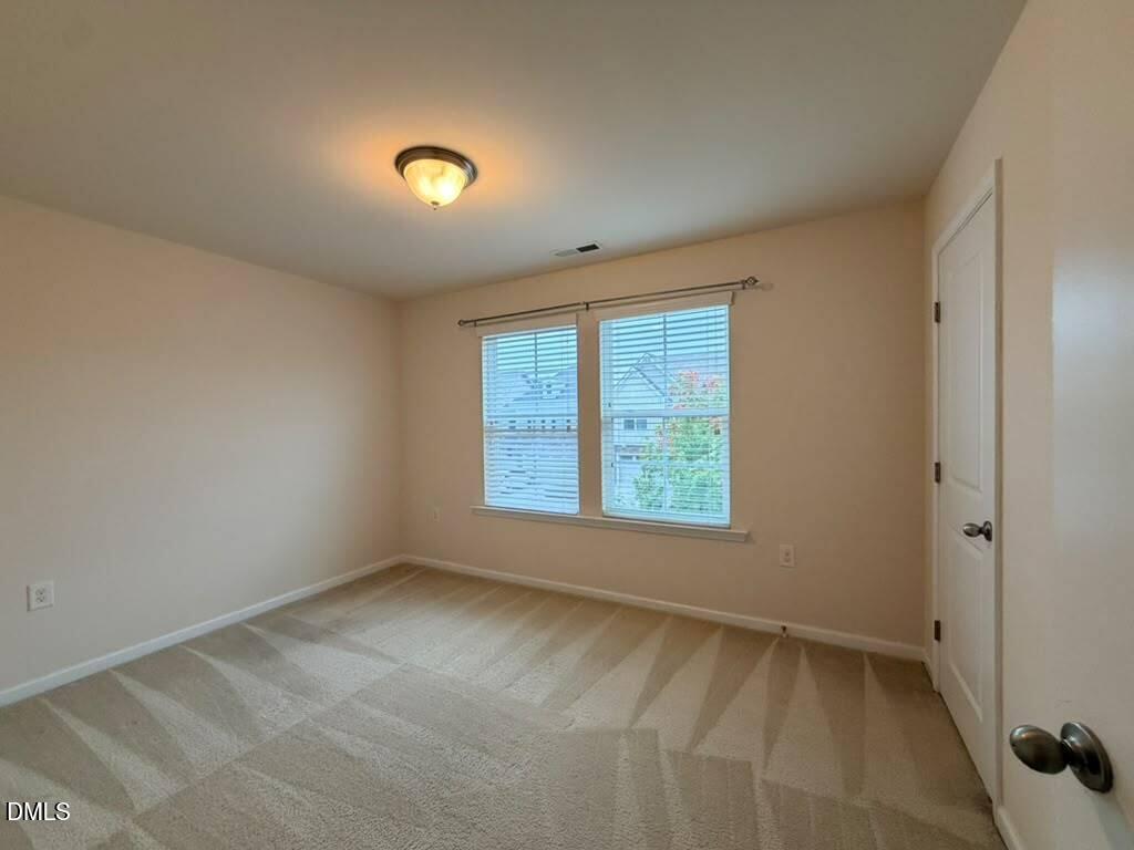 132 Concordia Woods Drive Property Photo 23